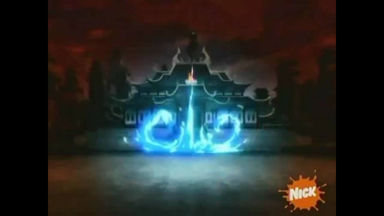 Avatar TLAB - The Agni Kai between Zuko and Azula - YouTube