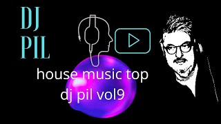 Download Lagu house music top dj pil vol9 MP3 Download Lagu house music top dj pil vol9 MP3