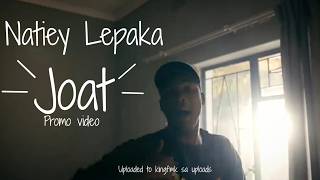 Natiey Lepaka - Joat ( 06 / 11 / 2026 )