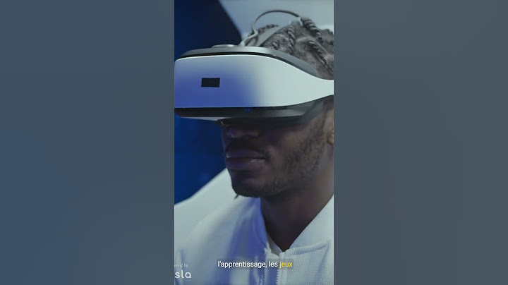 Les 10 Innovations Technologiques Qui Vont Changer Le Monde en 2025
