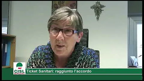 Come richiedere esenzione ticket Regione Lombardia?