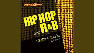 So Lonely - The Hit Crew