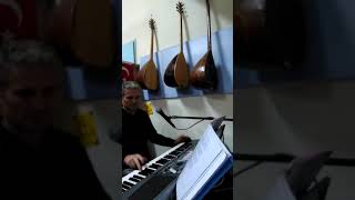 Ela Gözlüm Ejder Müzi̇k