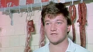 Mäsiari Šidia Štát 1983