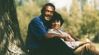 I Wanna Give - By Ferry Verschuyl