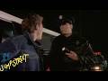 Raising Marijuana | 21 Jump Street | S2E19