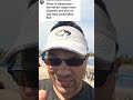 MAGA: Loud and Wrong Ep:100000