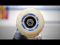 WE TEST ANDY ANDERSON&#39;S NANO CUBIC WHEELS