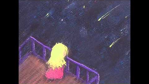 kz - Strobo Nights (DDRKirby