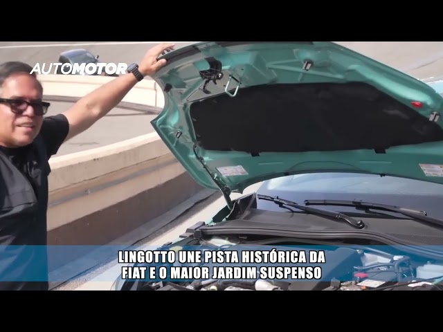 PGM AUTO MOTOR 25 01 26 #Ep17