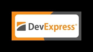 M-011. DevExpress Checked ComboBox Edit Control