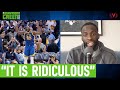 Reaction to Warriors-Grizzlies Game 1, flagrant foul & Jordan Poole's attitude | Draymond Green Show