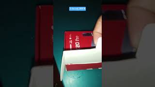 Tv box