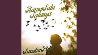 Kamu Satu Satunya