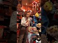 旅の終わりに   小島成行 96才   冠二郎 cover
