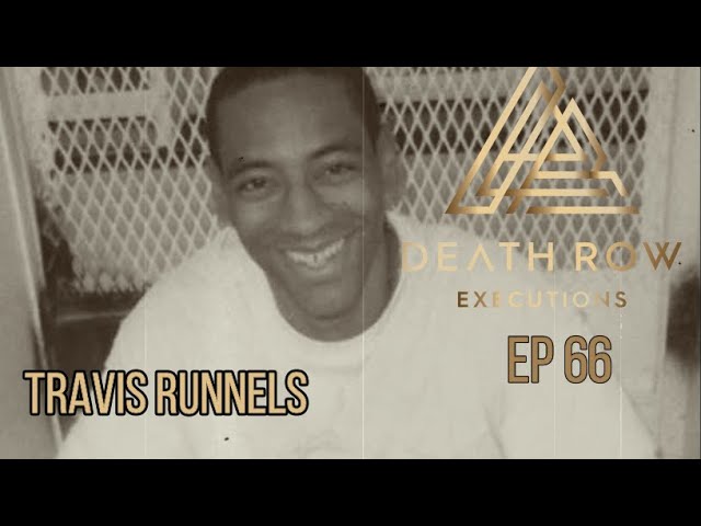 Travis Runnels