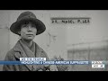 We the People: Highlighting a Chinese-American suffragette