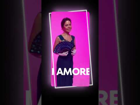 Mi Amore: Новая песня, влюбляющая сердца! | Официальный релиз 7 июня!