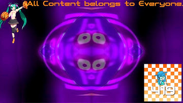 (REQUESTED) Preview 2 Four 2020 effects [Sponsored by Preview 2 effects] In MechMajor