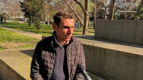 Babain nuk e kam Njohur Kurrë/Nëna prej 25 vitesh e shtruar në Spitalin Psiqatrik/ Rrëfimi Marilit