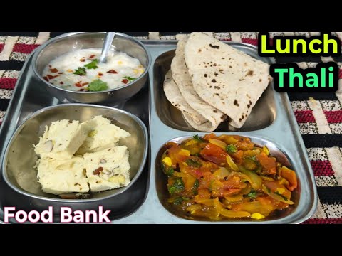Live Cooking in My Indian Kitchen | Easy & Tasty Recipes #Li