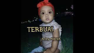 Terbuai