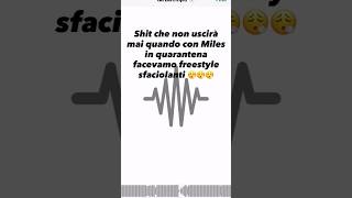 Thasup, Miles - Tarzan Spoiler