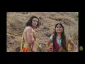 Urmila and lakshan funny scene madirakshimundlesiyakeramstarplusashishsharmastarbhartyukkti