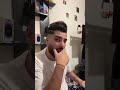 كلام مهم بخصوص التعليقات عن وفاة التكتوكر صبرينة 