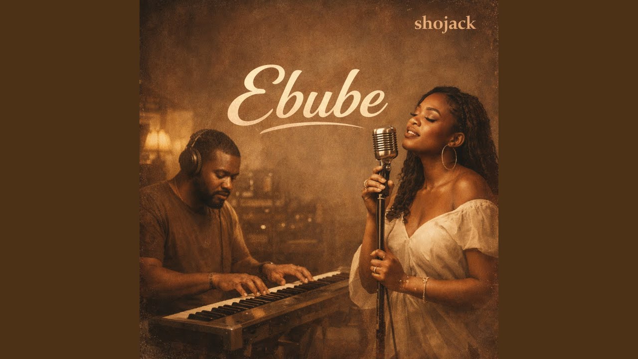 Ebube adlı videoyu YouTube'da izle Ebube adlı videoyu YouTube'da izle