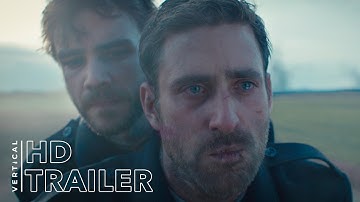 The World Will Tremble | Official Trailer (HD) | Vertical