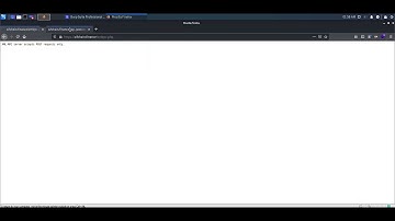 XMLRPC Bug | xmlrpc.php Wordpress Bug | Bug Bounty POC Videos