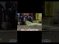 泥酔美女#警察困ってます#お笑い#viral#funnyfails#tiktok #tiktokvideo #youtube#shorts#おすすめ#すごい #バランス #Twitter#爆笑#海外