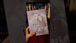 Dive Into The Ultimate Twilight Forever Collection On Blu-Ray