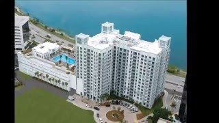 Available Now For A Limited Time