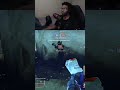We Ran On Endless Vale!!! | #nocalfjones on #Twitch
