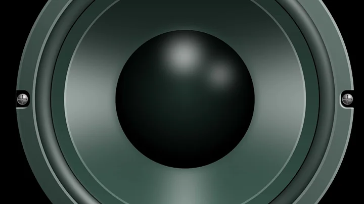 Domino Effect - Tape Machines