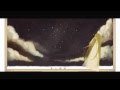 【初音ミク】 Tómur 【オリジナル曲】