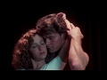 Dirty Dancing - Movie Clip #4 - "Hungry Eyes - Dance Training" (1987)