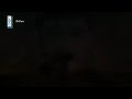 زهرة الثالوث حلقة 48 القسم 1 زهرة الثالوث حلقة 48 القسم 1