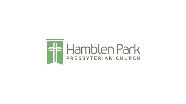 HPPC Sunday Service LIVE 12-18-2022