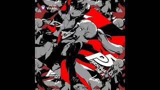 Akria X Kasumi Read Description