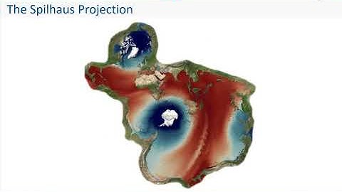 Data Visualization using ParaView