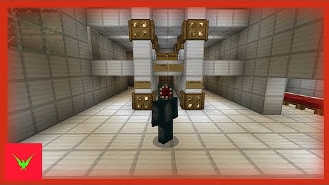 portal adventure map #2