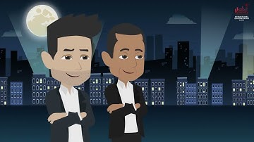 Structural Engineering Basics Online Course Explainer Video