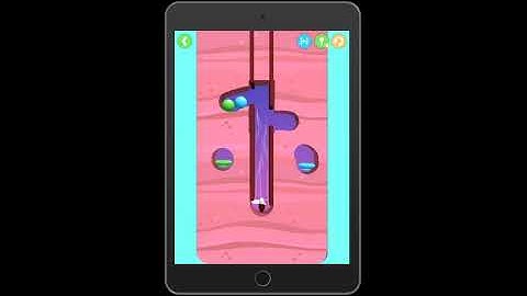 dig this! (Dig it ) 69-15 | TRUE OR BALLS | Dig this level 15 episode 69 solution y walkthrough