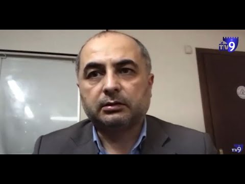რუსეთს სურს საბჭოთა კავშირის დიდების აღდგენა - ზურაბ ბატიაშვილი