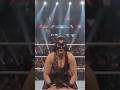 #trending #wwe #youtubeshorts #trending #viral #ww2 #youtuber #trending #wwe #youtubeshorts #trendi