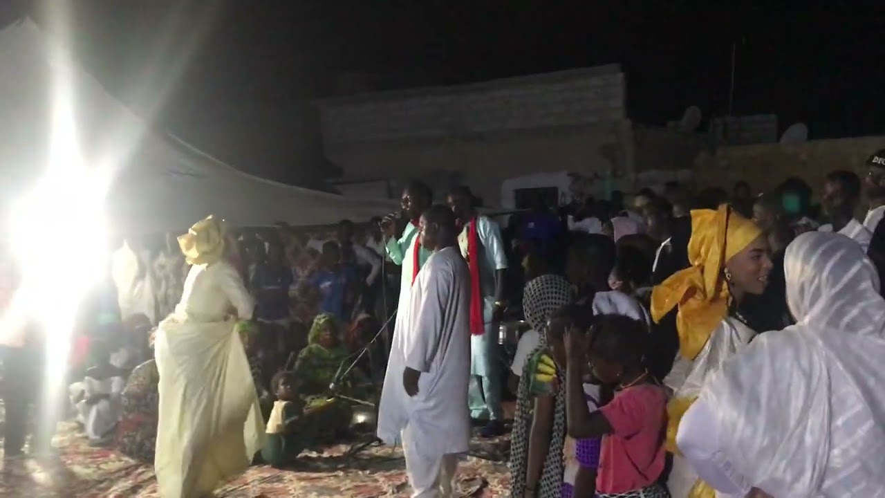 SALIF TASSOR LABBO WAGNE  P1