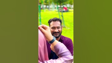 കോഴിക്ക് കിട്ടിയ എട്ടിന്റെ പണി 😄